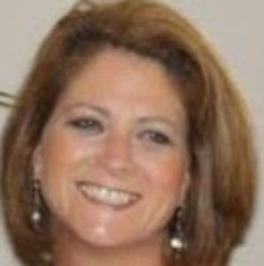 Meet your Posher, Diane